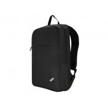 15" NB backpack - Lenovo ThinkPad 15.6 Basic Backpack (4X40K09936)
