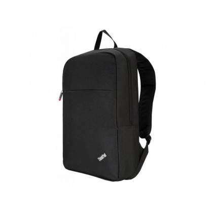 15" NB backpack - Lenovo ThinkPad 15.6 Basic Backpack (4X40K09936)