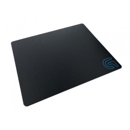Gaming Mouse Pad Logitech G440, 340 x 280 x 3mm, for High DPI Gaming, 229g., P/N 943-000099