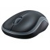 Logitech M185, Swift Grey