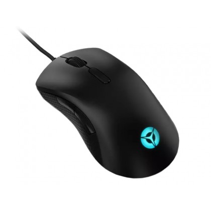 Lenovo M300 RGB Gaming Mouse