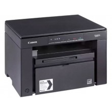 MFD Canon i-Sensys MF3010, Mono Printer/Copier/Color Scanner, A4