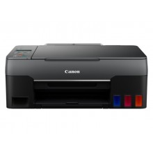 MFD CISS Canon Pixma G2460, Color Printer/Scanner/Copier, A4