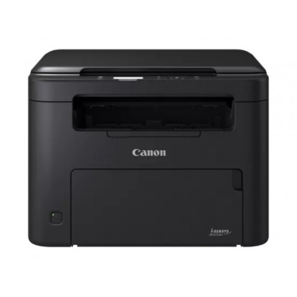 MFD Canon i-Sensys MF272dw, Mono Printer/Copier/Color Scanner, Duplex, Net,WiFi, A4, 29ppm, 256Mb