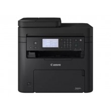 MFD Canon i-Sensys MF275dw