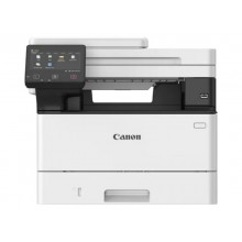 MFD Canon i-Sensys MF461DW, Mono Printer/DADF/Duplex/Scanner/,Net,WiFi, A4, 1200x1200 dpi, 36ppm