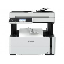 MFD Epson M2140