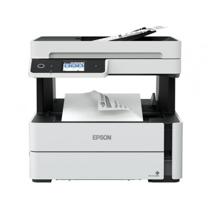 MFD Epson M2140