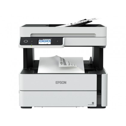 MFD Epson M3170