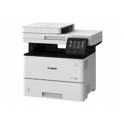 MFP Canon iR 1643i II