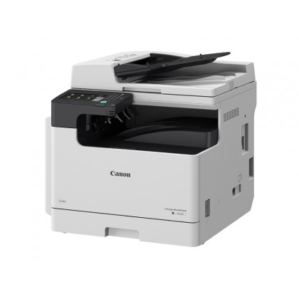 MFP Canon iR 2425i, Mono