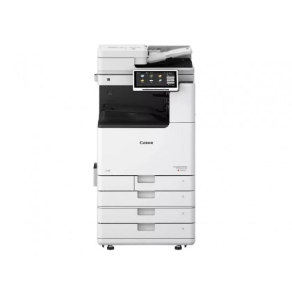 MFP Canon iR ADV DX C3926i  Digital Colour MFP A3