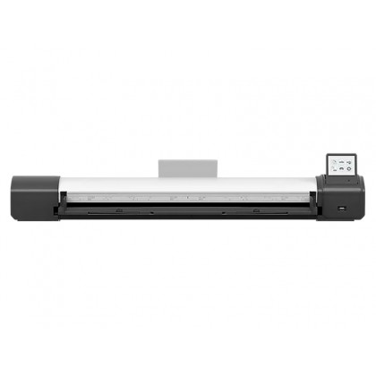 MFP Scanner Canon LM24, for Plotter imagePROGRAF TM-240 MFP Scanner Canon LM24, for Plotter imagePROGRAF TM-240