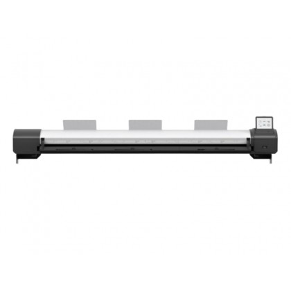 MFP Scanner Canon LM36, for Plotter imagePROGRAF TM-340