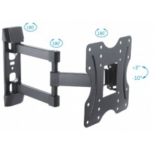 TV-Wall Mount for 23-42" - PureMounts "PM- FM12-200",