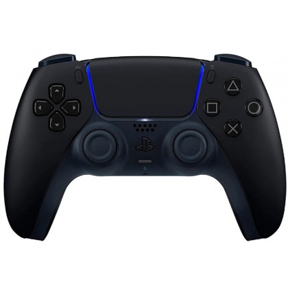 Controller wireless SONY PS5 DualSense Black