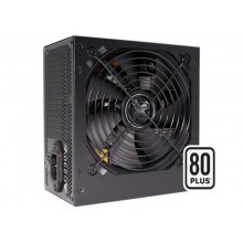 PSU XILENCE XP750R6.2 (XN430), 750W, "Performance C+ Series", ATX 2.52, ErP2014 norm, 80+ Efficiency, Active PFC, 120mm fan
