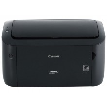 Printer Canon i-Sensys LBP6030 Black, A4