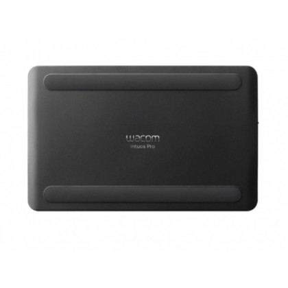 Graphic Tablet Wacom Intuos Pro S PTH-460