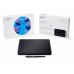 Graphic Tablet Wacom Intuos Pro S PTH-460