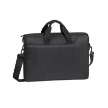 16"/15" NB bag - RivaCase 8035 Black Laptophttps://rivacase.com/ru/products/devices/laptop-and-tablet-bags/8035-black-laptop-shoulder-bag-156-detail