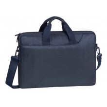16"/15" NB bag - RivaCase 8035 Dark Bluehttps://rivacase.com/en/products/categories/laptop-and-tablet-bags/8035-dark-blue-Laptop-shoulder-bag-156-detail