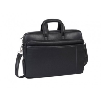 16"/15" NB bag - RivaCase 8940 Black Laptophttps://rivacase.com/ru/products/devices/laptop-and-tablet-bags/8940-PU-black-full-size-Laptop-bag-16-detail