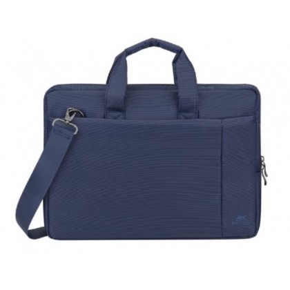 16"/15" NB  bag - RivaCase 8231 Blue Laptop https://rivacase.com/ru/products/devices/laptop-and-tablet-bags/8231-blue-Laptop-bag-156-detail