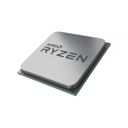 CPU AMD Ryzen 9 5900X  (3.7-4.8GHz, 12C/24T, L2 6MB, L3 64MB, 7nm, 105W), Socket AM4, Tray