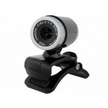 Helmet Webcams STH003M HD 480P (640*480), Built-in microphone, mannual focus, 1,2m