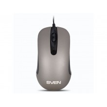 SVEN RX-515S, Grey