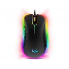 SVEN RX-G830, Black