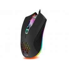 SVEN RX-G850, Black
