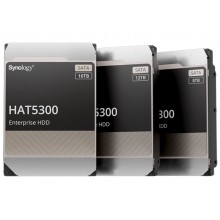 3.5" HDD  16.0TB-SATA-512MB SYNOLOGY  "HAT5300-16T (MG08ACA16TE)" https://www.synology.com/ru-ru/products/hard_drives/HAT5300#specs