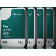3.5" HDD 4.0TB-SATA-256MB SYNOLOGY  "HAT3300-4T"