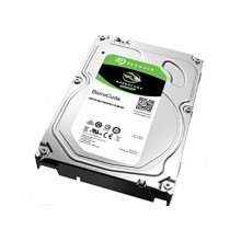 3.5" HDD 4.0TB  Seagate ST4000VX007 SkyHawk™ Surveillance, 5900rpm, 64MB, 24x7, SATAIII