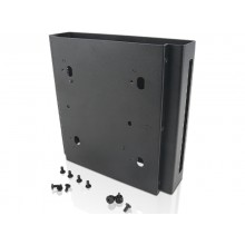 ThinkCentre Tiny Sandwich Kit II