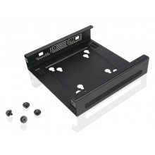 ThinkCentre Tiny VESA Mount II