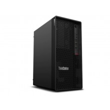 Lenovo ThinkStation P348 Tower P348, i5-11500 1x16Gb, 1x512 SSD, Nvidia T1000 4GB, 3T Premier, Keep Your Drive