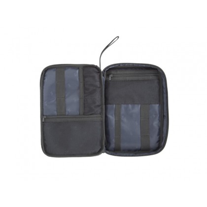 Travel Organizer Rivacase 5632