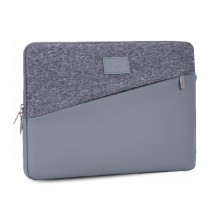 13.3"/12" NB bag - Rivacase 7903 Ultrabook sleeve Grayhttps://rivacase.com/ru/products/devices/laptop-and-tablet-bags/8023-black-Laptop-bag-133-detail