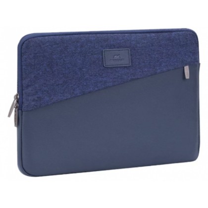 13.3"/12" NB bag - Rivacase 7903 Ultrabook sleeve Bluehttps://rivacase.com/ru/products/devices/laptop-and-tablet-bags/8023-black-Laptop-bag-133-detail 13.3"/12" NB bag - Rivacase 7903 Ultrabook sleeve Bluehttps://rivacase.com/ru/products/devices/laptop-and-tablet-bags/8023-black-Laptop-bag-133-detail