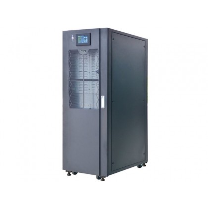 UPS PowerCom VGD II-100K33 (without battery)