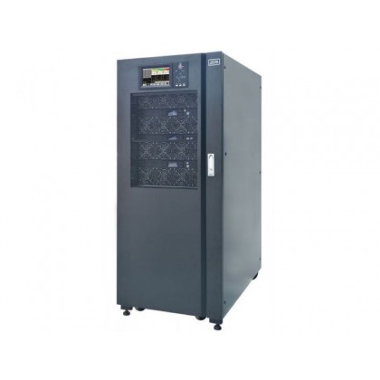 UPS PowerCom VGD II-120K33 (without battery)