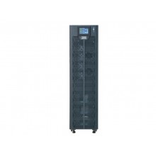 UPS PowerCom VGD II-20K33 (without battery)