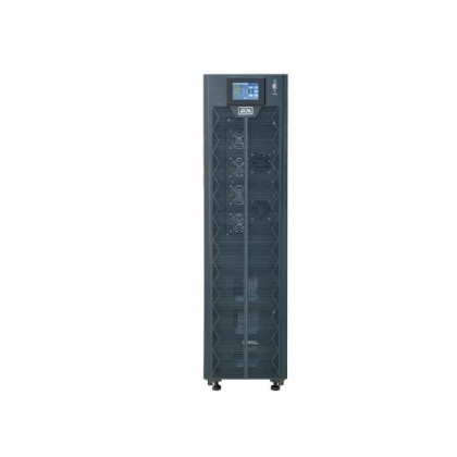 UPS PowerCom VGD II-20K33 (without battery)