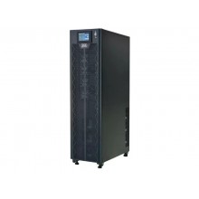 UPS PowerCom VGD II-30K33 (without battery)