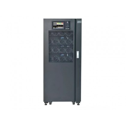 UPS PowerCom VGD II-60K33 (without battery)