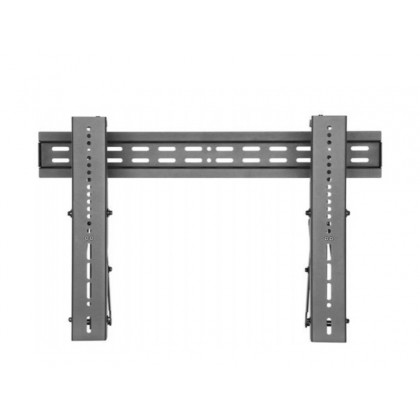 Wall Mount ITech VW46T, Display size 37"-70", Pop-Out FunctionWall mounting system especially for mounting large video walls with several flat screens. + suitable for mounting complex video walls wi