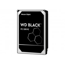 2.5" HDD 500GB  Western Digital WD5000LPLX, Black™, 7200rpm, 32MB, 7mm, SATAIII, NP